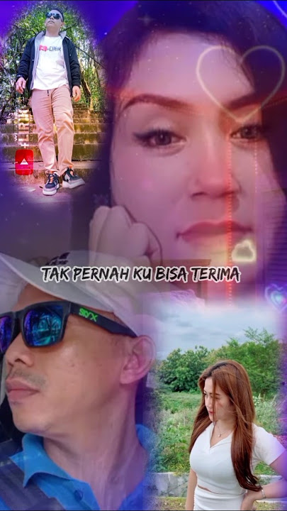 𝘿𝙄𝙈𝘼𝙉𝘼 𝙎𝘼𝙇𝘼𝙃 𝙉𝙔𝘼? 💔 𝙉𝘼𝙏𝘼𝙇𝙄_83