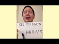 See You Again Junya 1gou Video