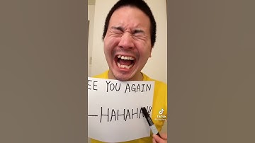 Thumbnail of See You Again Junya 1gou Video
