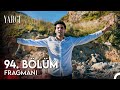 Yargı 94. Bölüm Fragmanı | Ilgaz Kaya Mutlaka Bir Oyun Kurmuştur - BÜYÜK FİNALE SON 2! image