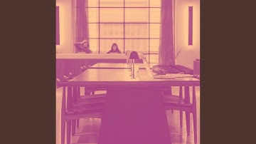 Pulsating Moods for Work Sessions