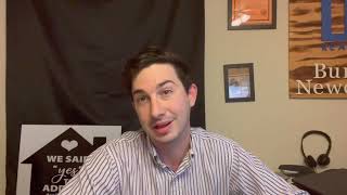How to make a repair request amendment while buying your new home