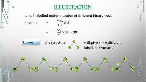 Binary Trees