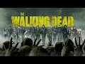 DJ AFRO THE WALKING DEAD FULL HD MOVIE 1080p