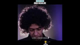 DJ Rahat x Shamim - Amai Vasailire (2023 Shorts)