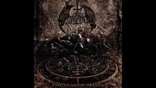 Watch Lord Belial Prolusio Acies Sigillum video
