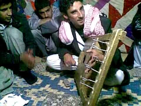 صكوكه السلوم