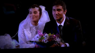 Sardar Drama Season 2 last Episode 43  ددري مورچل برخه / Da Dare Morchal/ #saeedtvinpashto