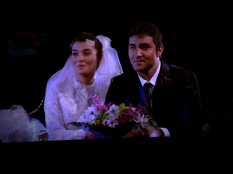 Sardar Drama Season 2 Last Episode 43 ددري مورچل برخه Da Dare Morchal Saeedtvinpashto