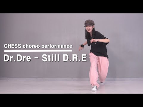 Hiphop BeginnerㅣDr.Dre - &amp;#<strong>39</strong>;<strong>Still</strong> D.R.E&amp;#<strong>39</strong>;ㅣTeaches&amp;#<strong>39</strong>;s Performance