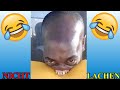 VERSUCHE NICHT ZU LACHEN !!! 🤣🤣🤣 #70