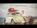 Remix  80s 90s hits music vol 150   msica para tiendas i music for shops