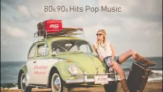 Remix 💋♫ 80s 90s Hits Music Vol 150 💕 - Música para Tiendas I Music for Shops