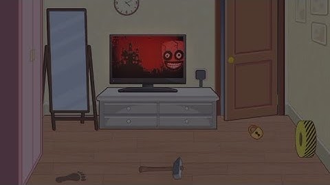 Brainy Escape Quest – Level 29 Walkthrough | Puzzle Gameplay