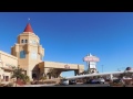 Desperado at Primm, Nevada - YouTube