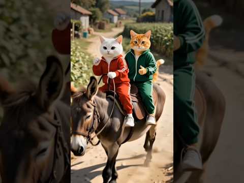 انسرق عليهم الراتب والأغراض   