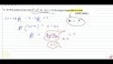 At what point on the circle `x^2+y^2-2x-4y+1=0,` the tangent is parallel to x-axis.