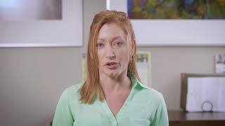 The Rewards of Public Accounting and Working With Non Profits at Jacobson Jarvis screenshot 5