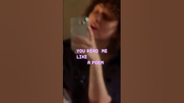 🎙️digital daydream (1am version*)