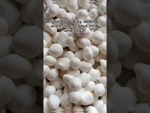 Bilo Bilo Food Foodie Foodlover Shorts Rhellen De Vera 