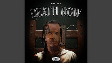 Death Row