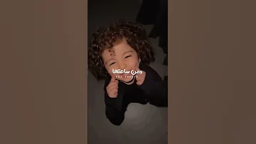 امي سابتني في كيس السكر اكسبلور Art شلتنا تصميمي احبكم اكلتك 