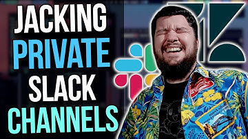 Zendesk Ignored Major Email Spoofing Exploit