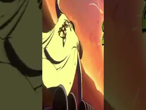 One Piece Ambition