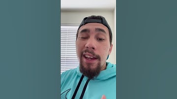 MW3 BETA CODE FREE!!!!