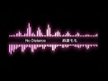 [耳コピ] No Distance / 麻倉もも