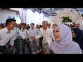 Wedding Flashmob Langkat - Sumatera Utara (bollywood - india) SURPRISE