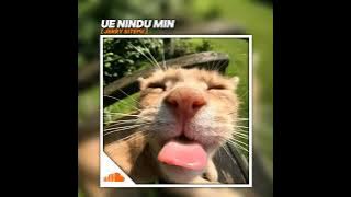 UE NINDU MIN - [ JERRY SITEPU ] #EXPS #SUPERVVIP