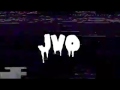 JVO Recap We The Future Festival