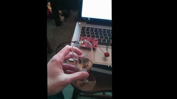 Texas Instruments Applications Engineer demonstration