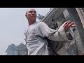 Once Upon a Time in China III (1992) - Trailer