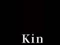 「誰の曲?」KinKi Kidsがライブで自分たちの曲をまさかのド忘れ