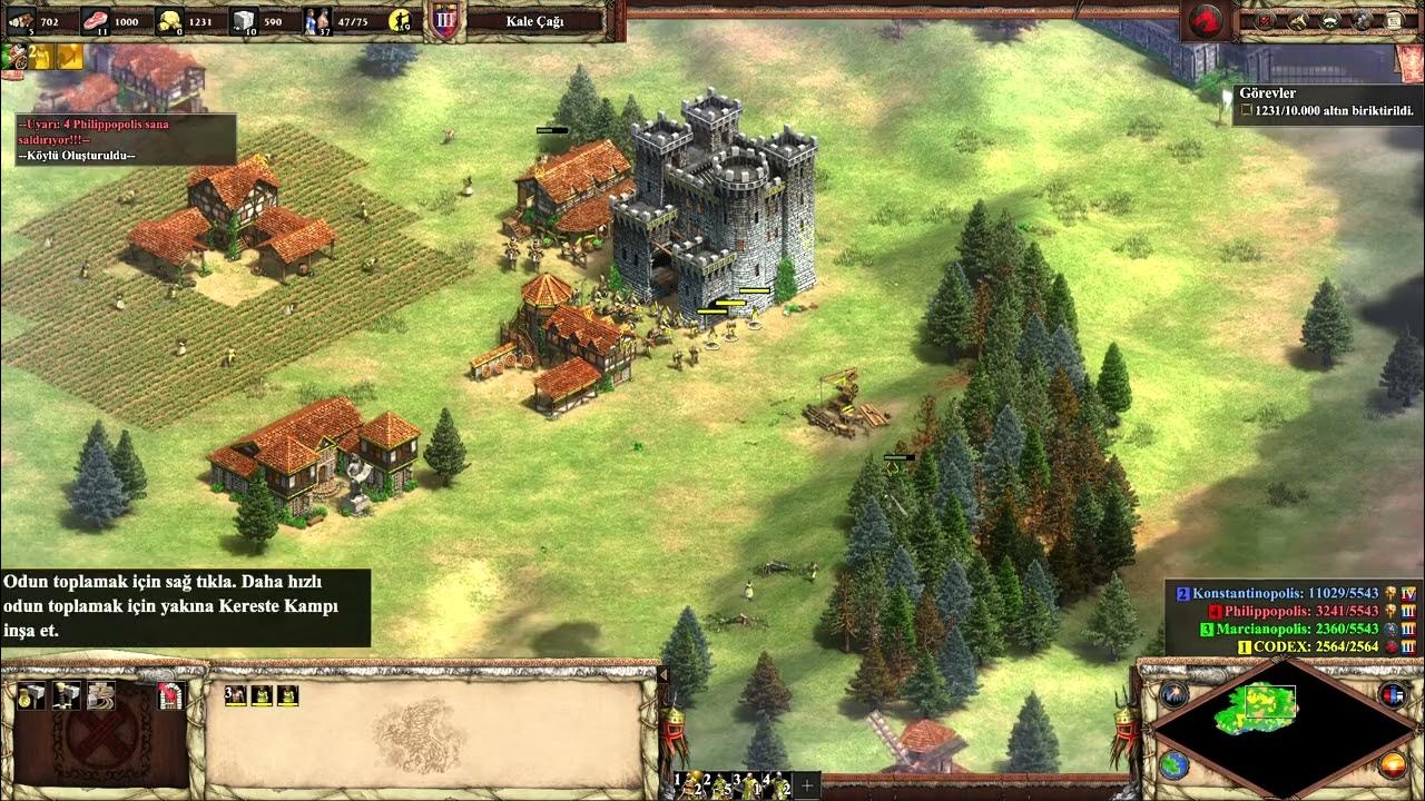 Age Of Empires 2 Definitive Edition HUN AT LLA KONSTANT NOPOL S B L M 3 YouTube age-of-empires-2-definitive-edition-hun-at-lla-konstant-nopol-s-b-l-m-3-youtube