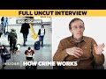 How Cocaine Trafficking Actually Works | Posh Pete’s Full Story | How Crime Works Uncut