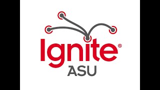 Ignite@ASU
