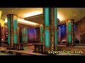 The Most Expensive Restaurant In The World - YouTube