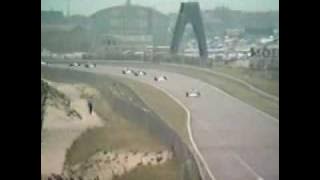 F1 GP Olanda 1974