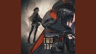 Khamsin - Upper mix -