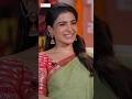 Maa Inti Bangaaram Samantha tho Pop Chat with RJ Suneetha✨| Samantha | Nandini | Popper Stop Telugu