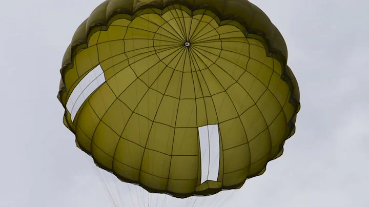 Veterans day: The Greatest generation is now