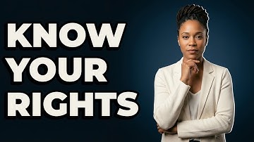 Do Tenants Have To Allow Landlord Apartment Showings?