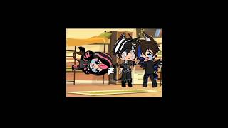 Me And Ur Gf Playing Dress Up In My House..layla X Louis