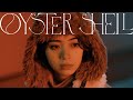 tiit tokyo presents &quot;OYSTER SHELL&quot;