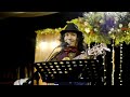BEE GEES - HOW DEEP IS YOUR LOVE (Cover) Wedding Kiss Ceremony | JNF Entertainment