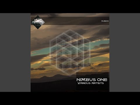 Grey Cloud (Original Mix)