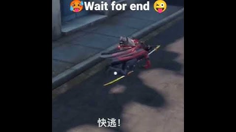 🥵Codm funny moments 😜#shorts #mjshorts #codmshorts